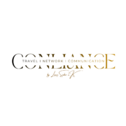 conliance